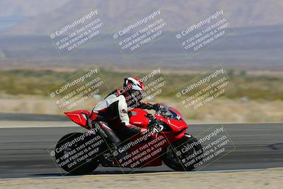 media/Apr-01-2023-2WTD (Sat) [[9aaf6867f7]]/B Group/Session 2 (Turn 12 Speed)/